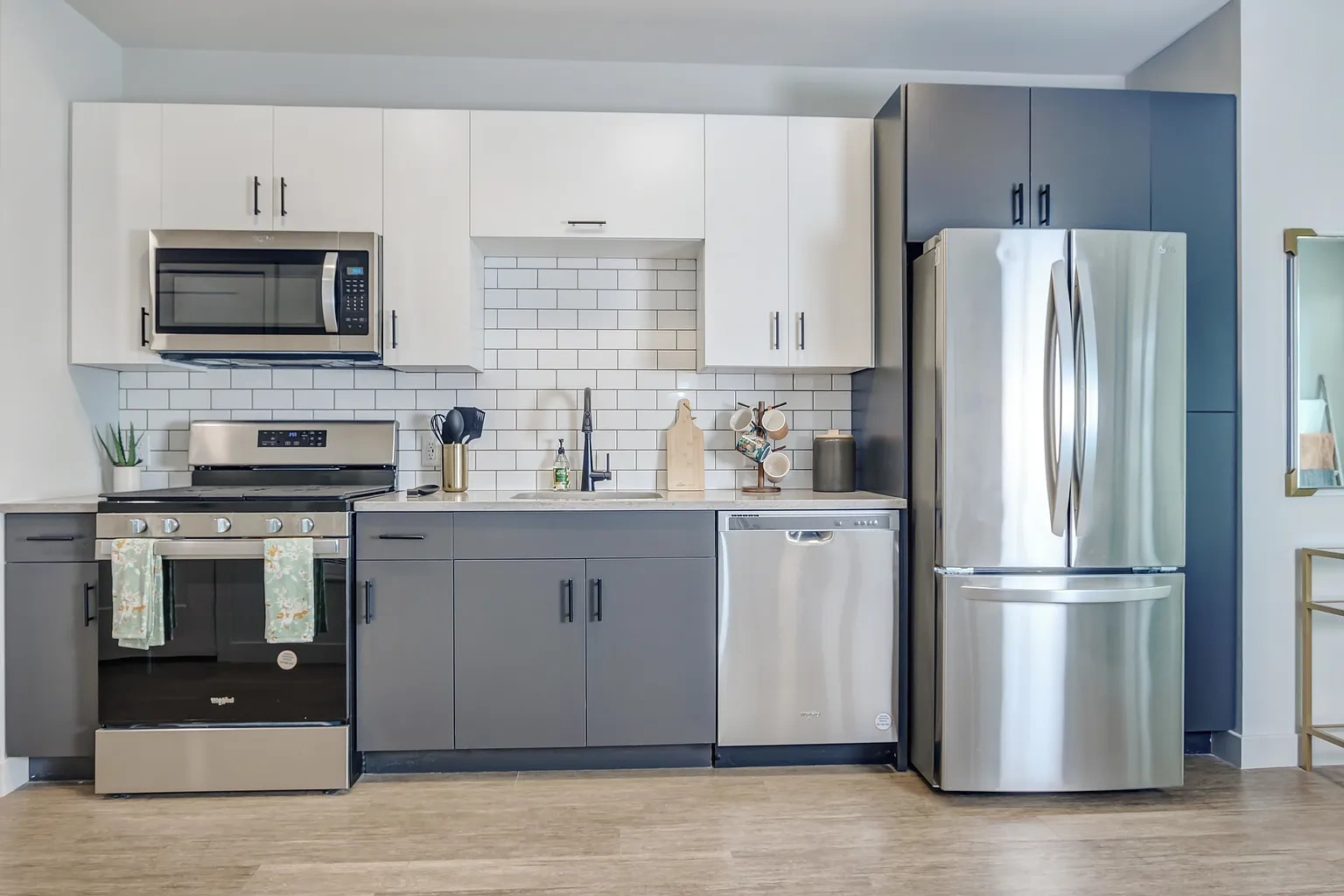 Modera New Rochelle – photo 4