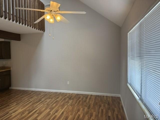 405 Ponderosa Ave #8 – photo 2