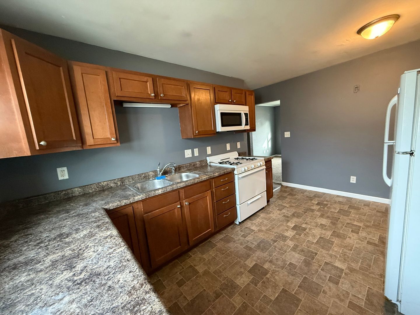 508 12th St unit A – photo 4