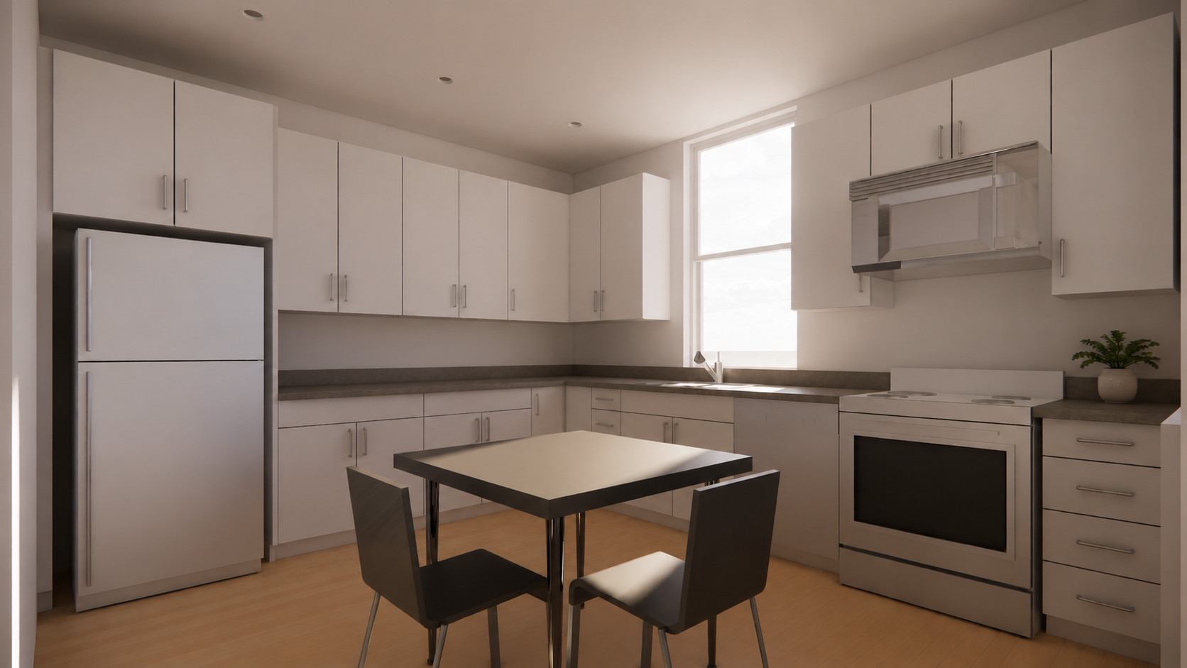 263 Emerson St unit 2 – photo 1