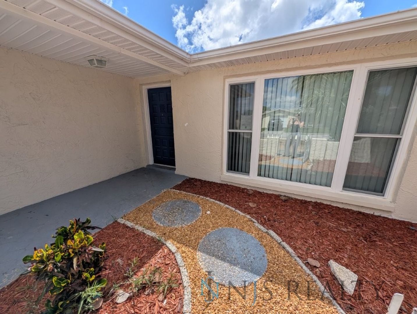1203 Maybury Dr – photo 3