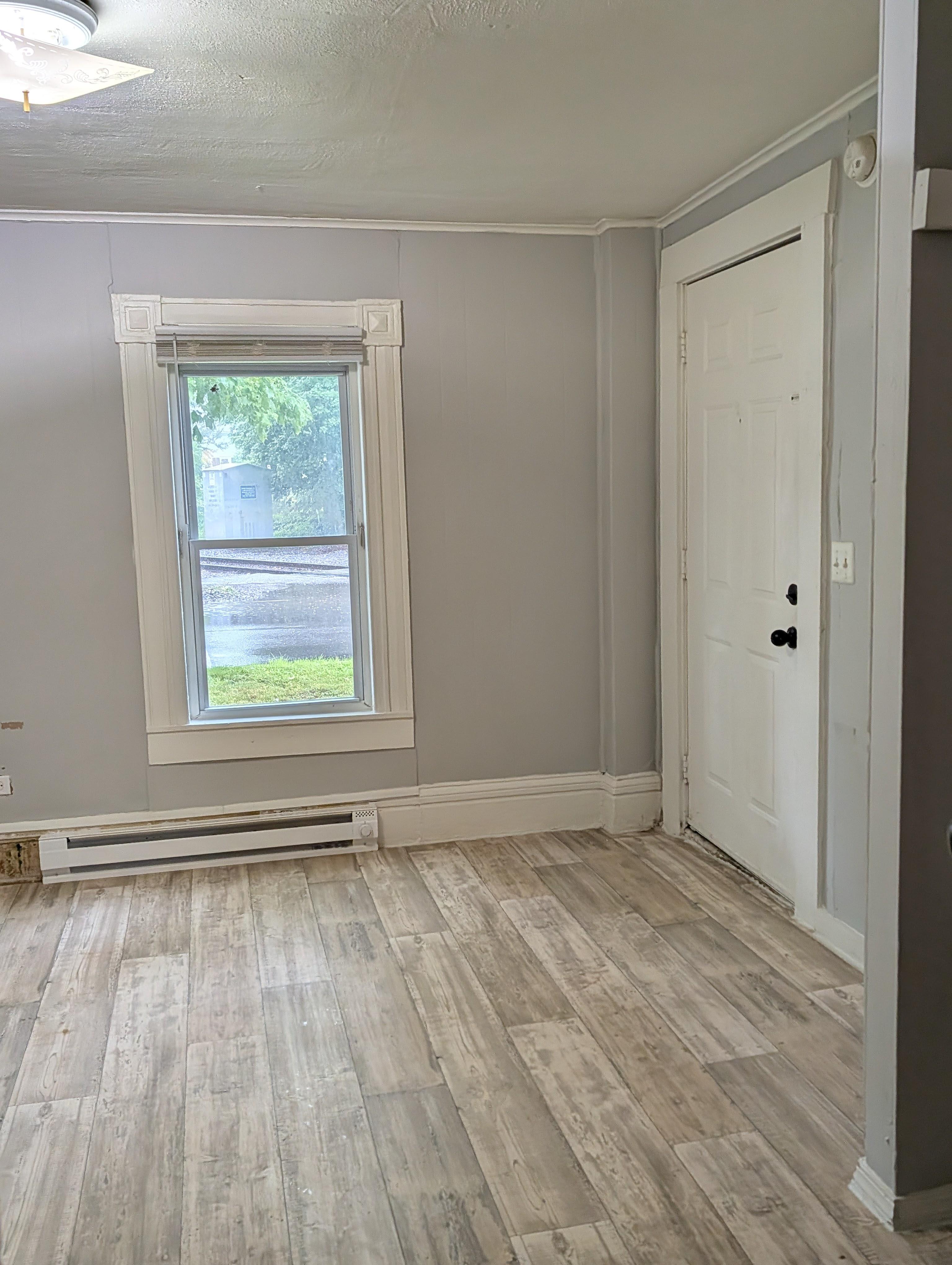 35 Clinton St unit 35B – photo 4