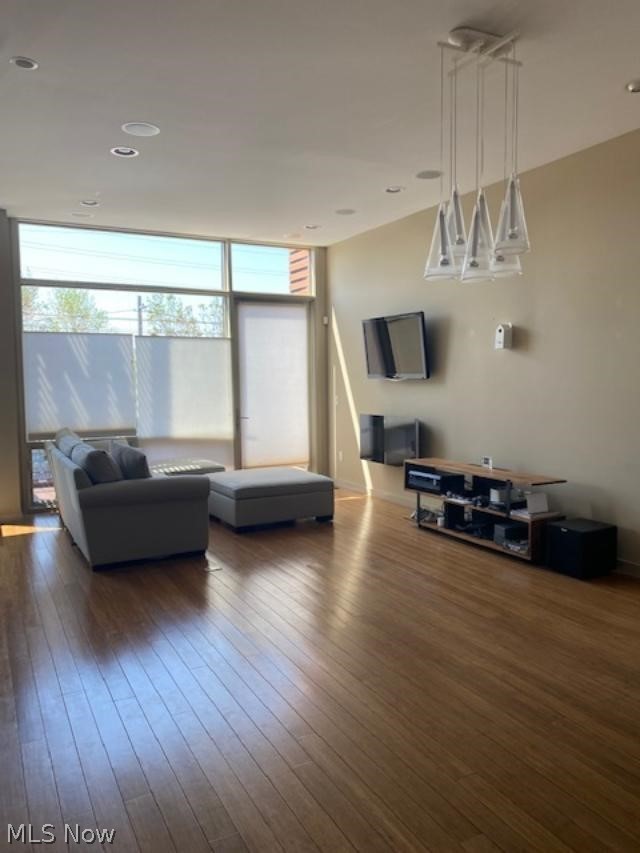 1887 E 119th St unit 13A – photo 4