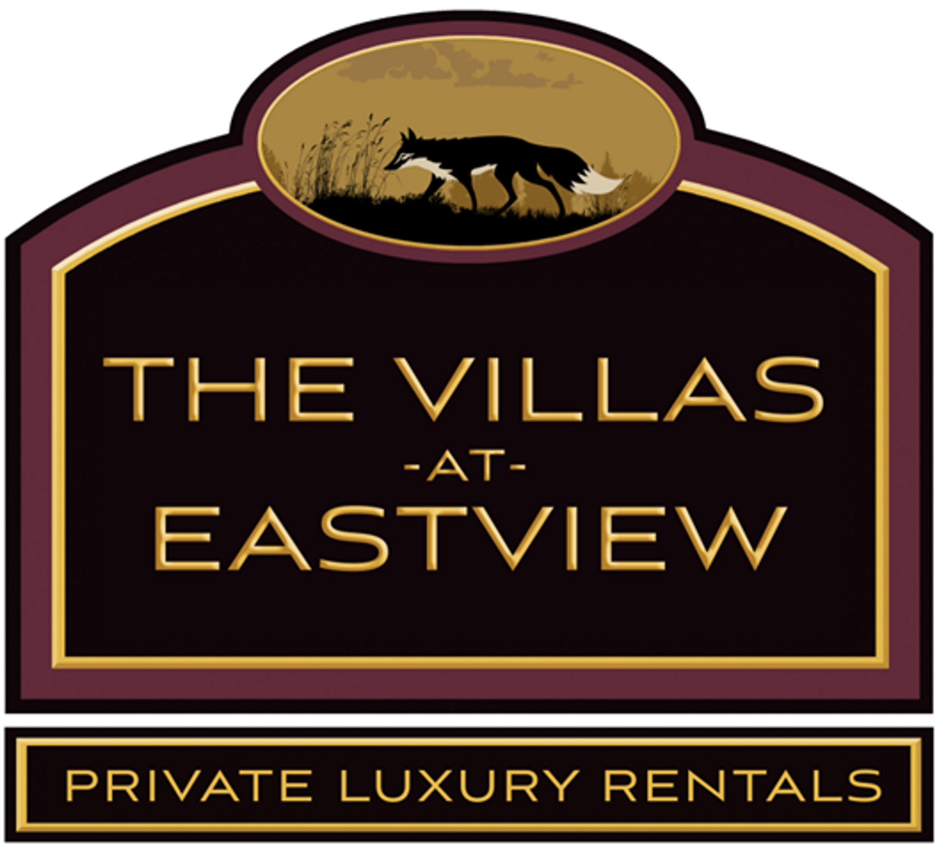 The Villas on Eastview – photo 2