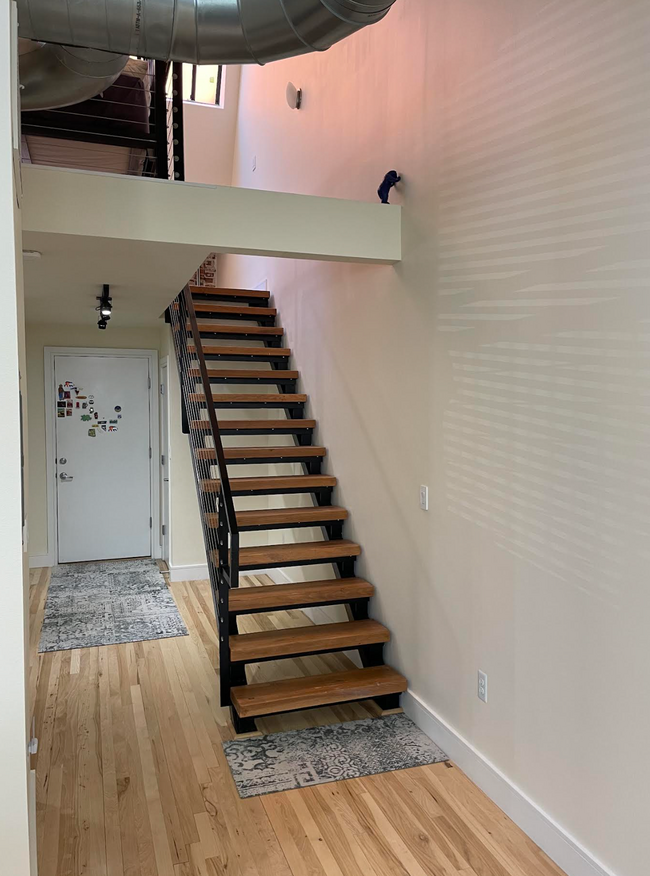 2441 N Broadway unit 216 – photo 2