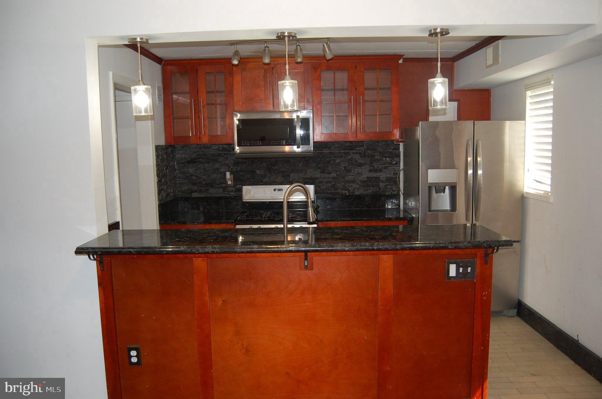 3346 Hewitt Ave #1-1-A – photo 4