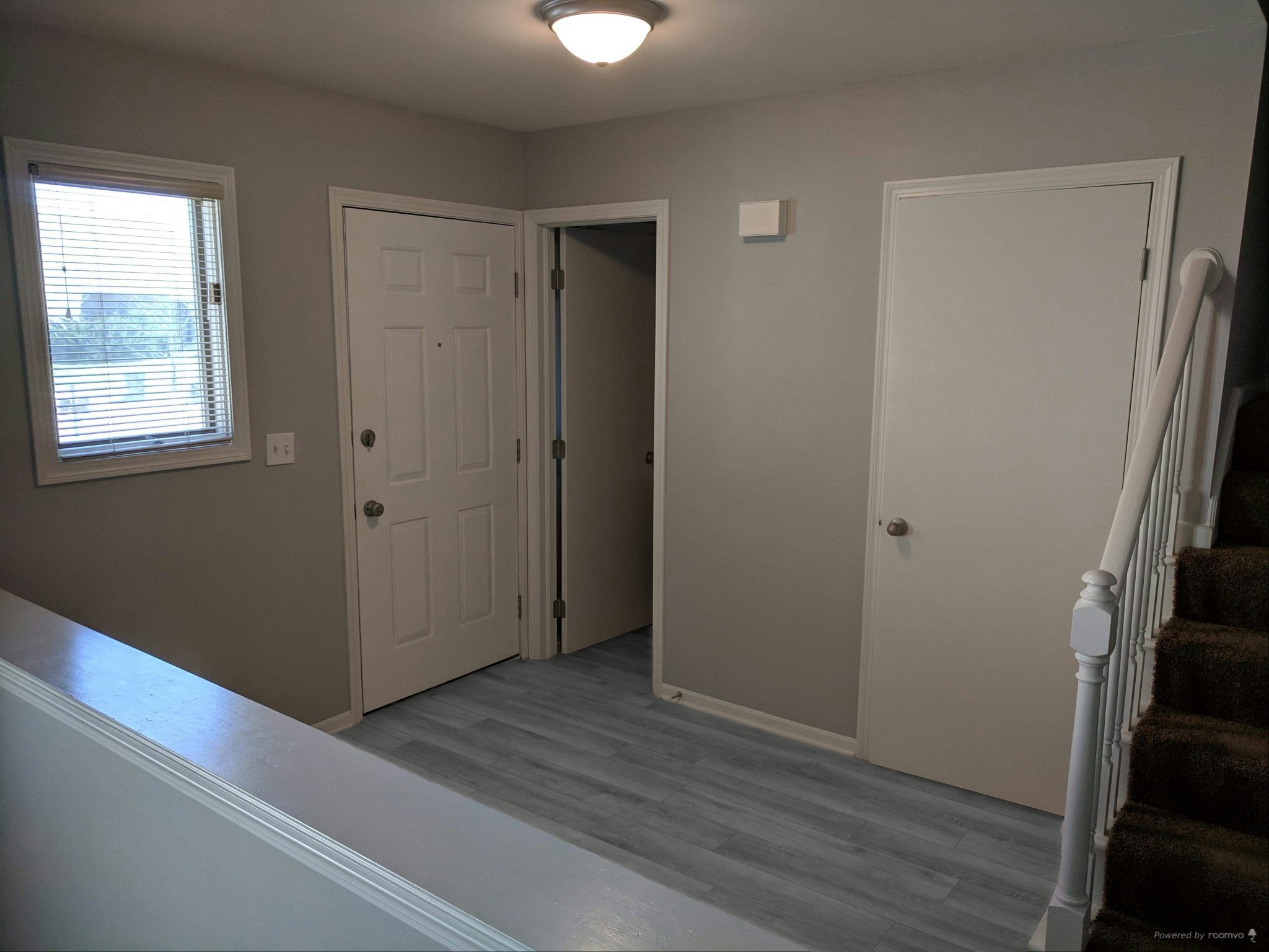4889 Drayton Rd unit 4889 Drayton Rd – photo 5