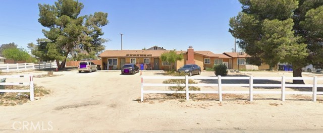 20910 Lone Eagle Rd – photo 1