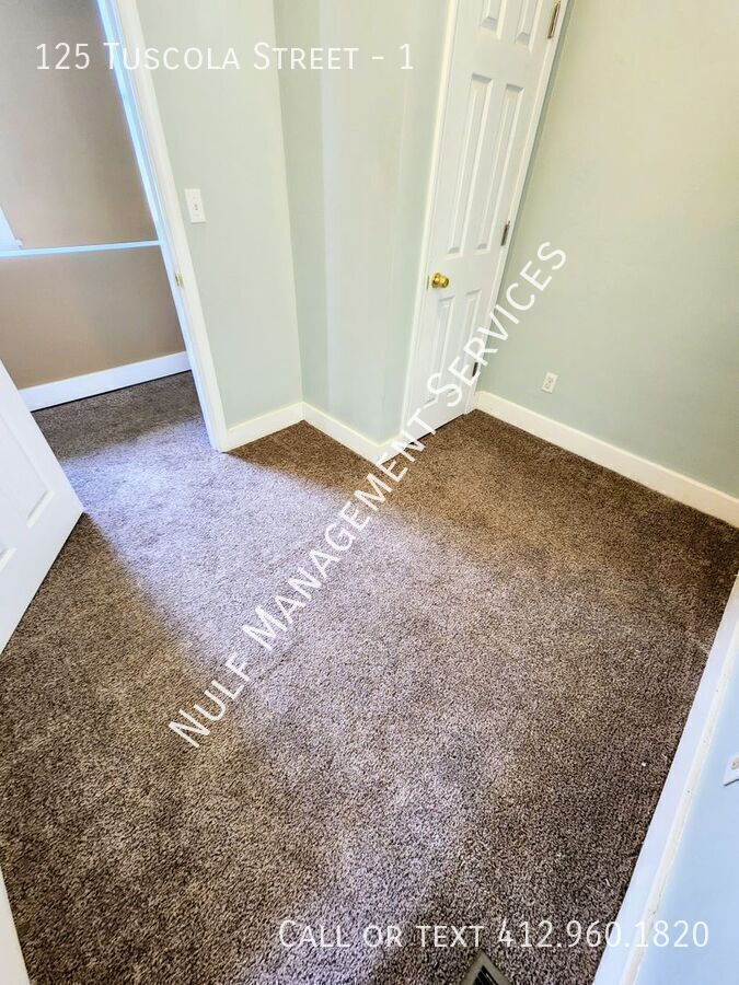 125 Tuscola St – photo 4