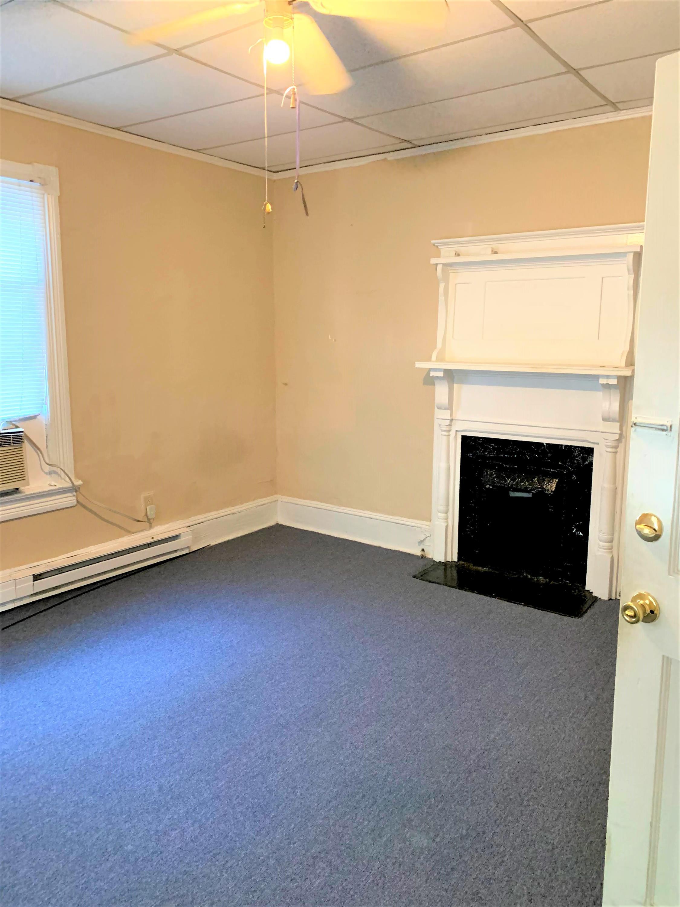 997 Curran St NW unit A – photo 2
