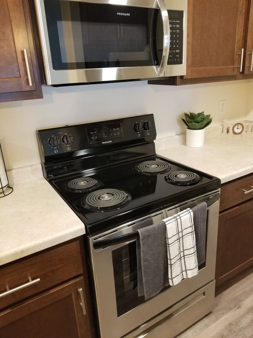 5321 Westport Rd unit 5321-206 – photo 3