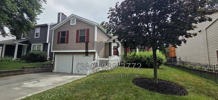 8376 Covered Wagon Ct – photo 2