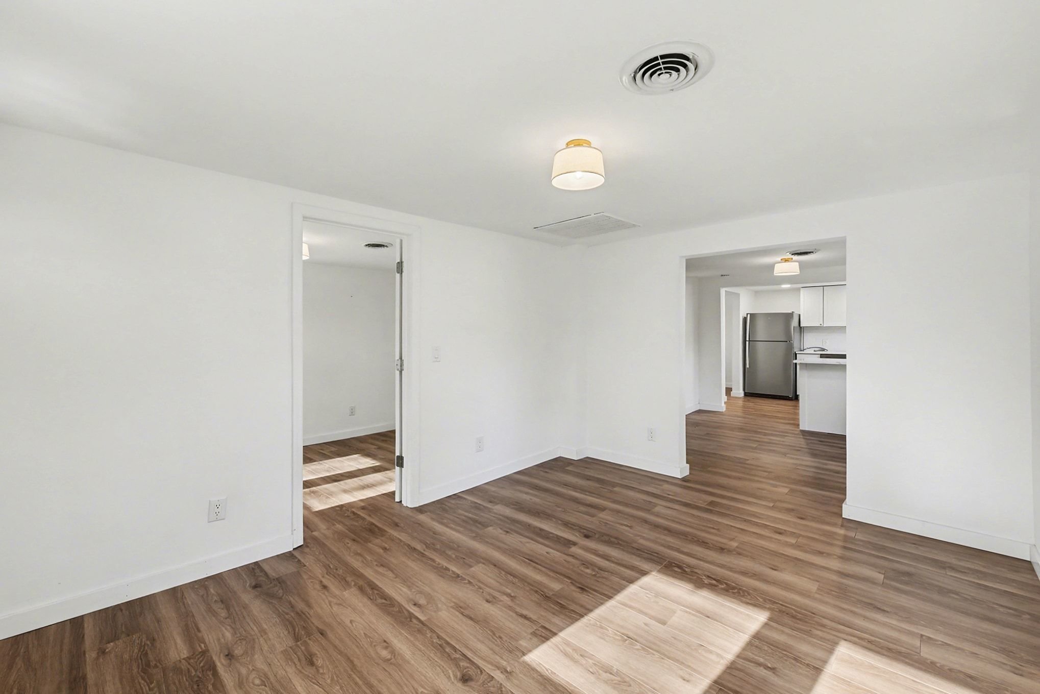 510 Parsons Rd – photo 5