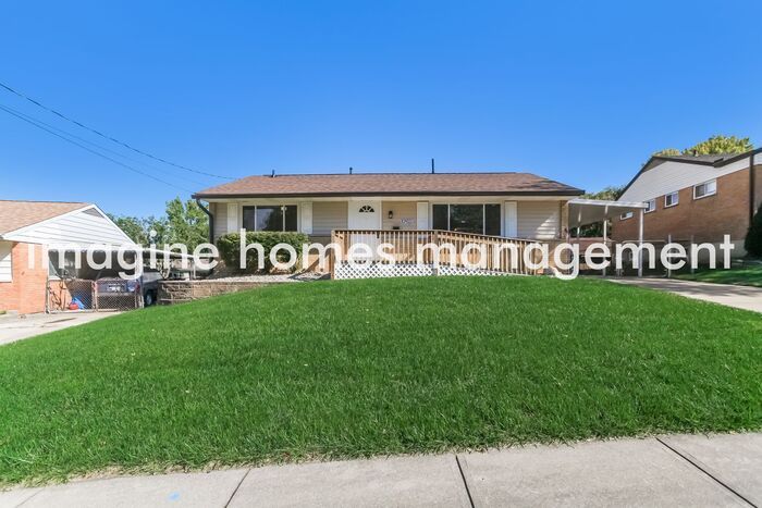 10922 Willfleet Dr – photo 1