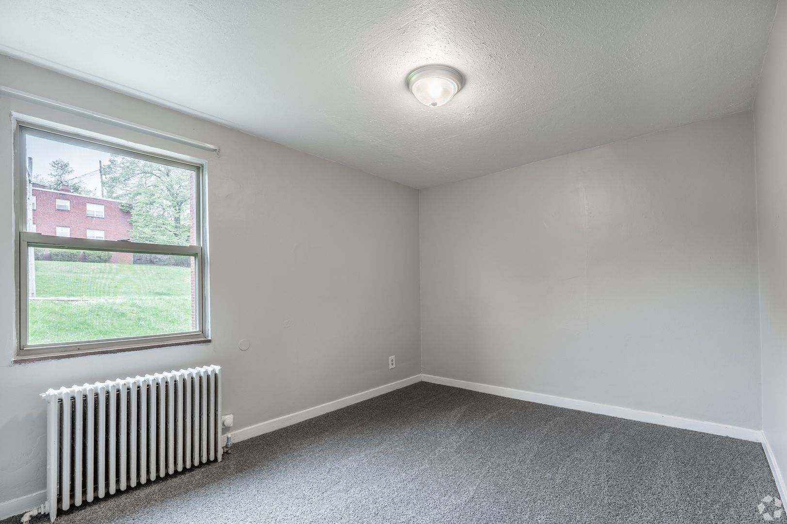 1000 Vermont Ave – photo 5
