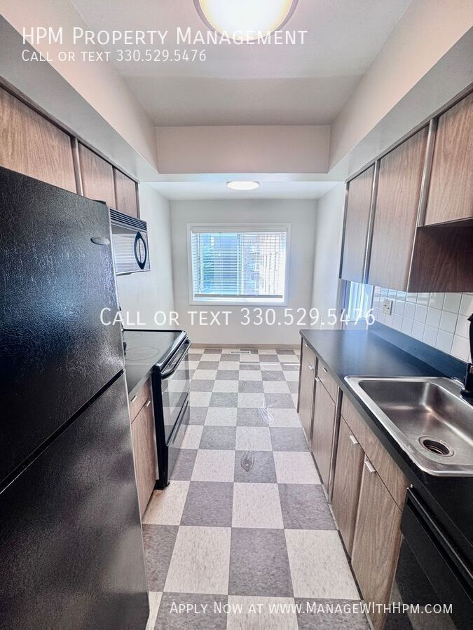 3311 Warrensville Center Rd – photo 5