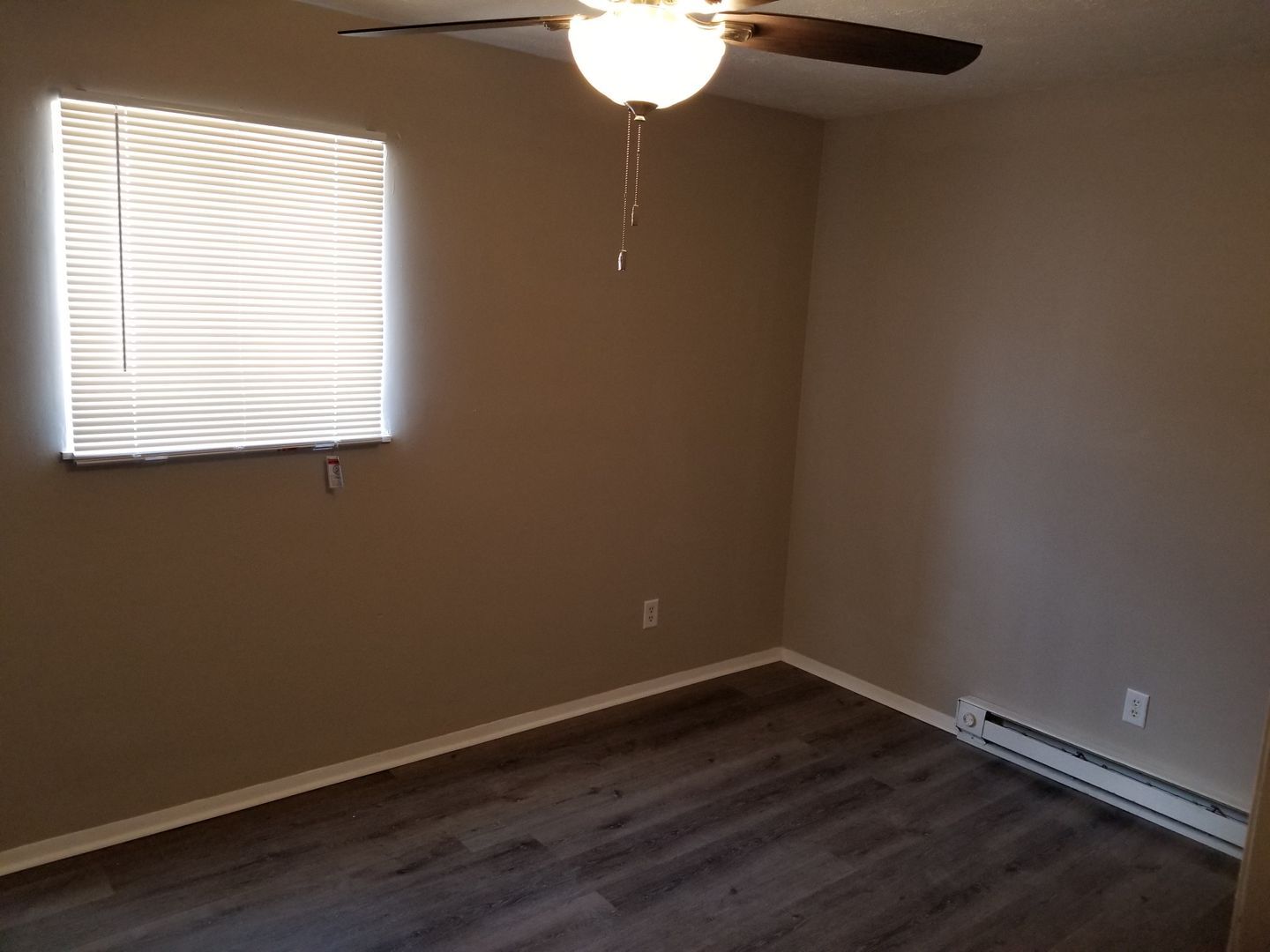 1124 9th Ave unit Unit #1 – photo 3