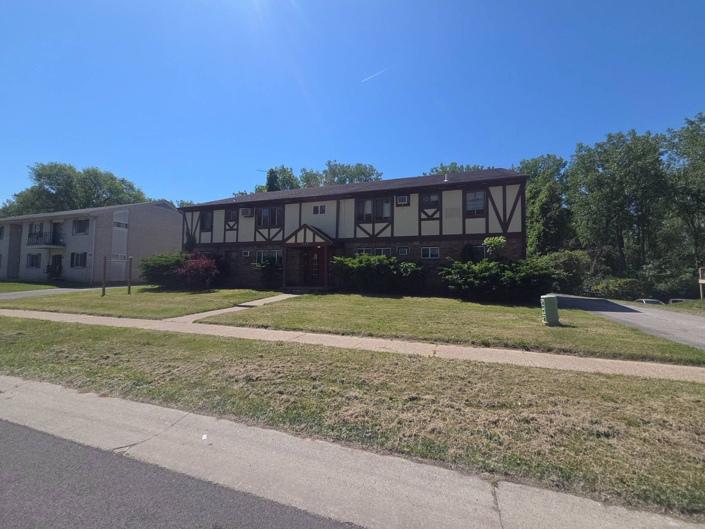 1509 Brooke Park Dr unit Unit 2 – photo 2