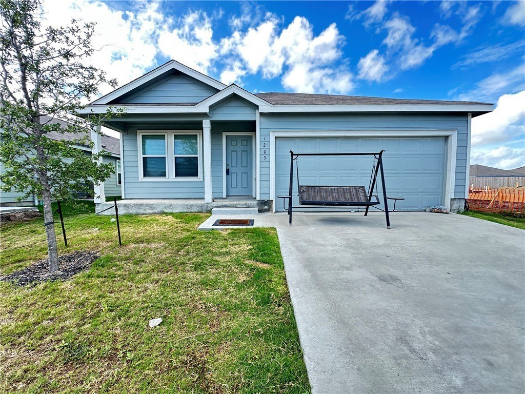 1203 Athena Dr – photo 1