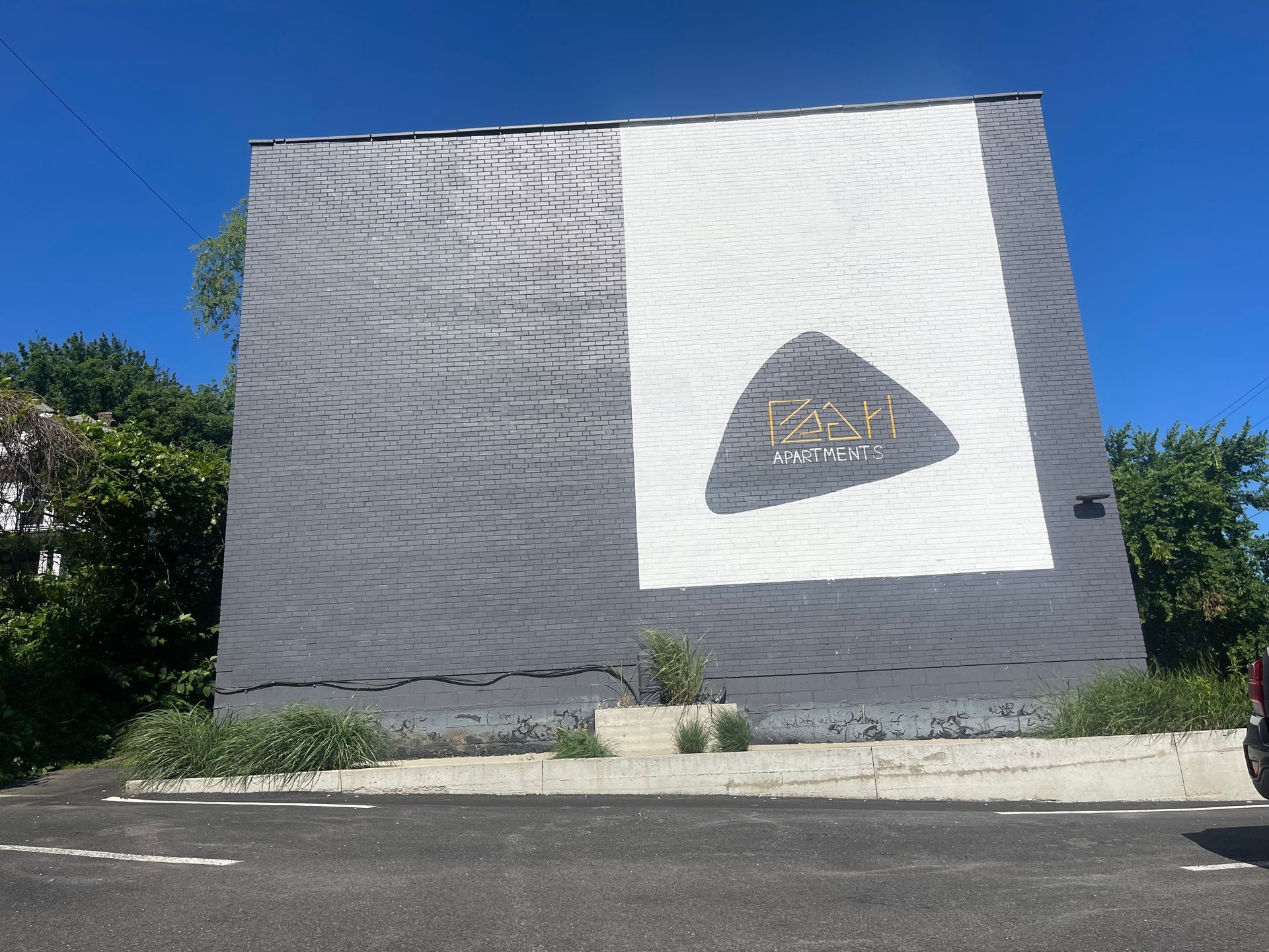 The Pearl Apartments – photo 3