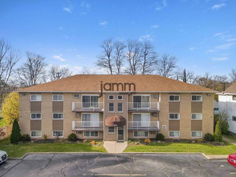 3160 W 14th St unit W14 – photo 1
