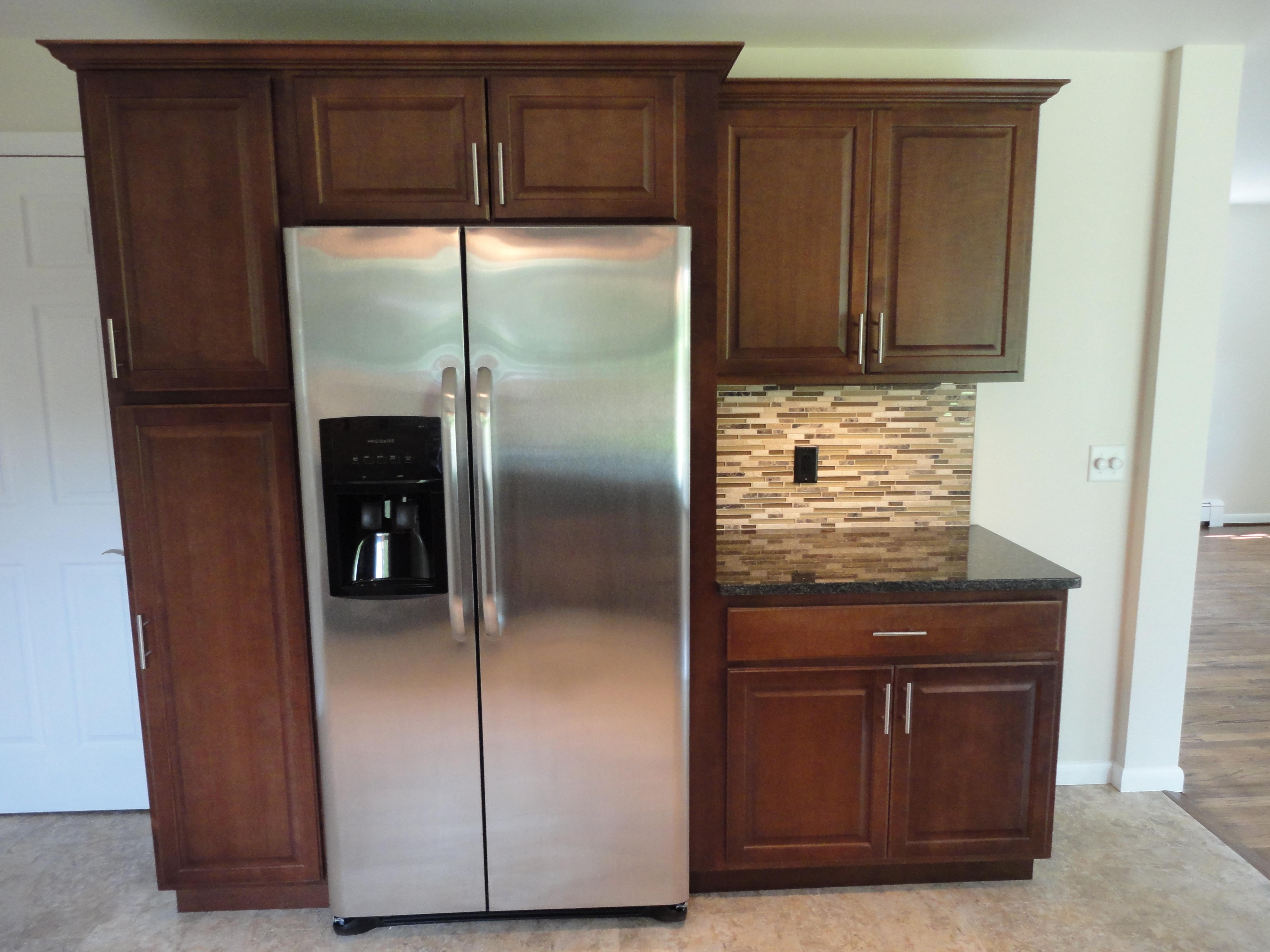 30 Cedarwood Rd – photo 3