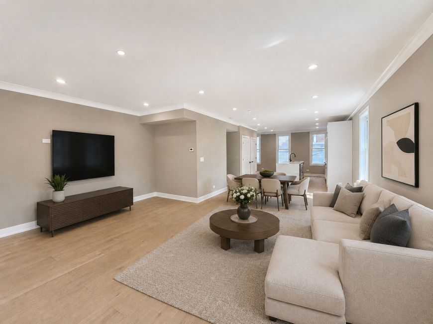 1905 W Huron St – photo 5