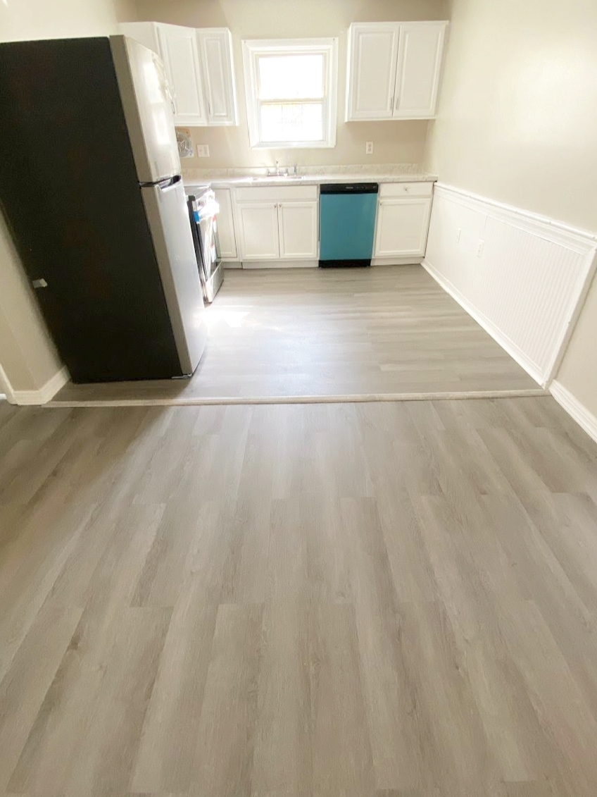 317 S West St unit # A – photo 3