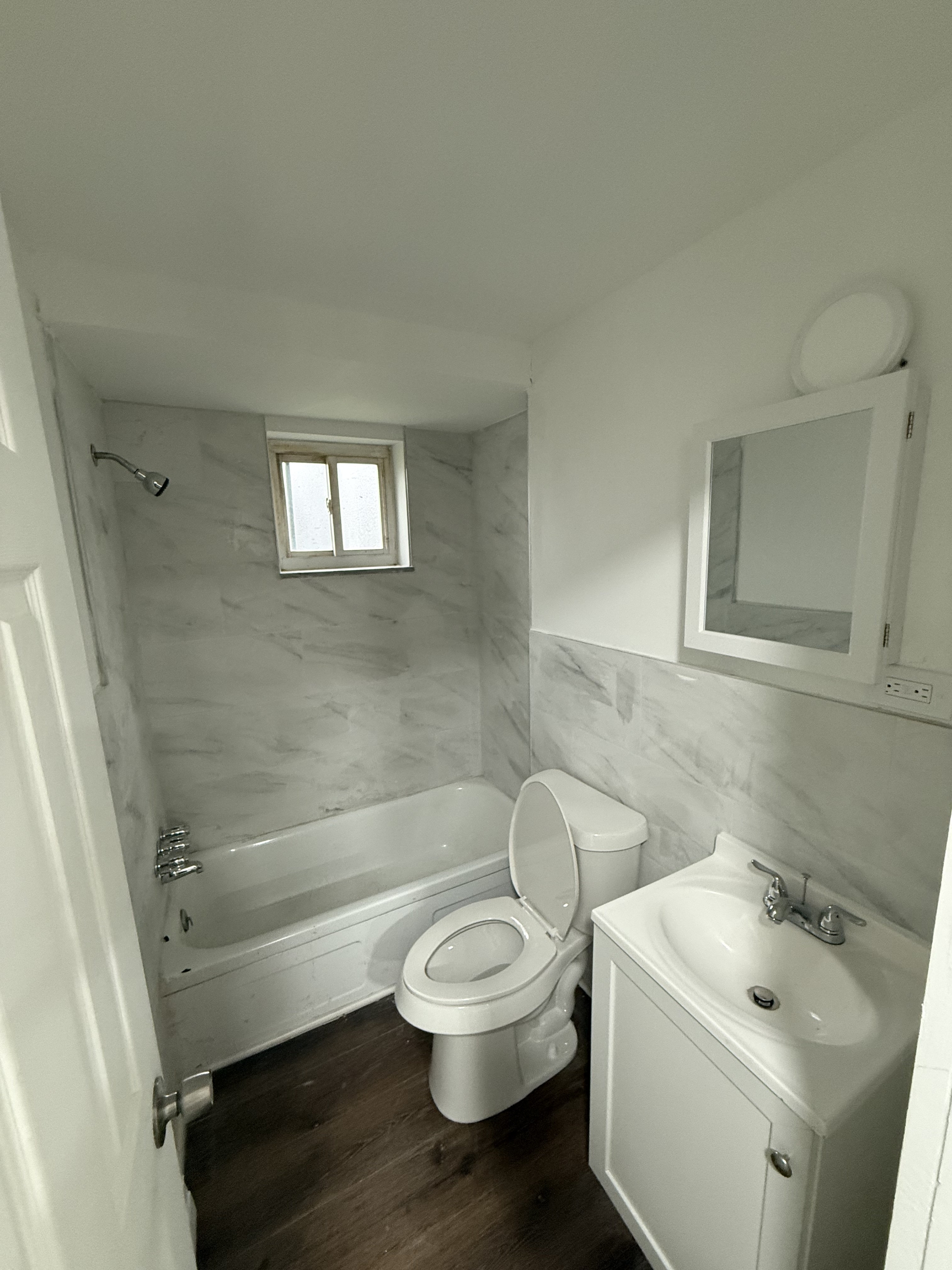 13970 Superior Rd unit 206 – photo 2