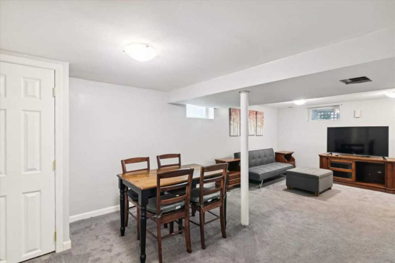 806 Carrollton Ave unit 1506233P – photo 3