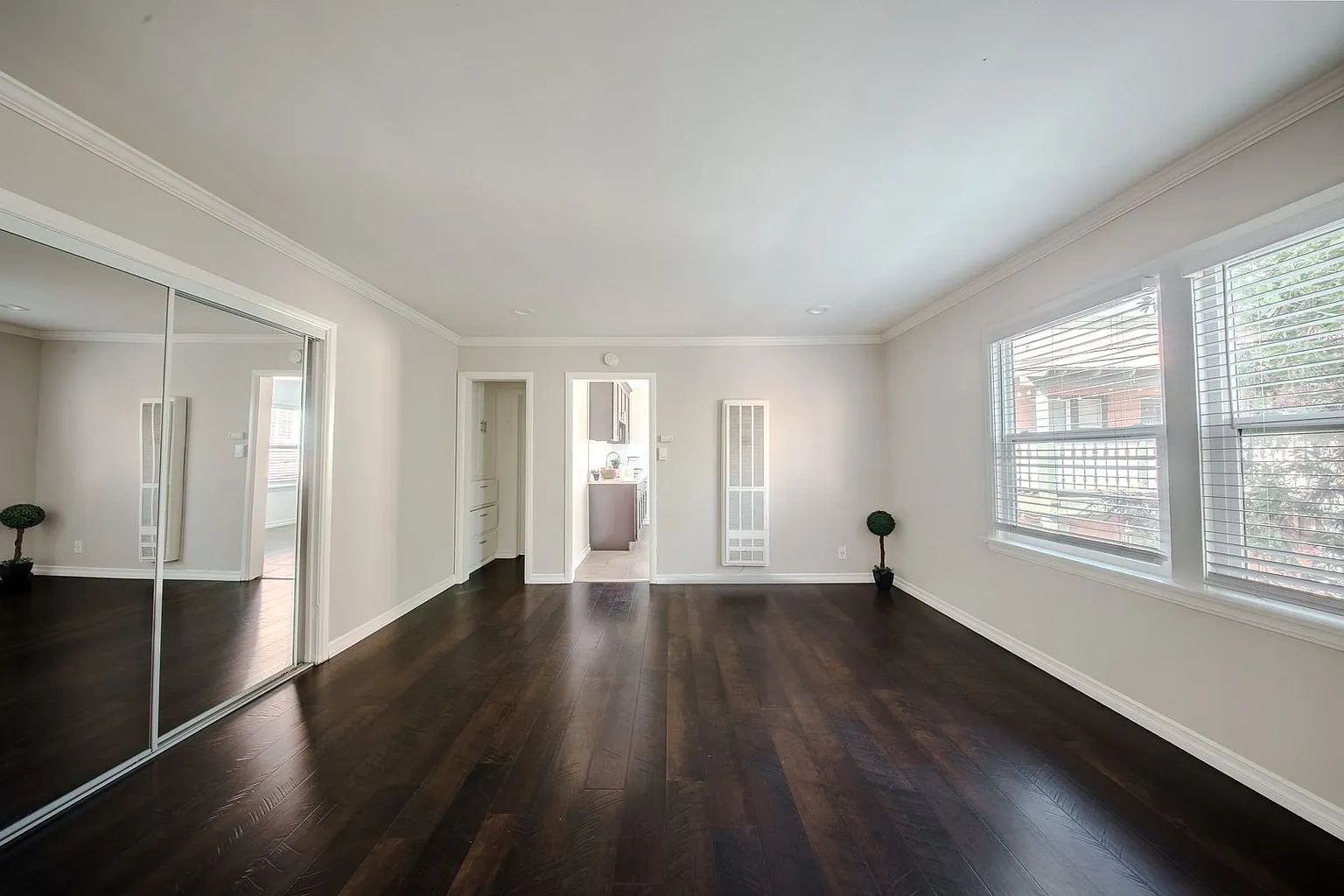 32 Esperanza Ave. – photo 2