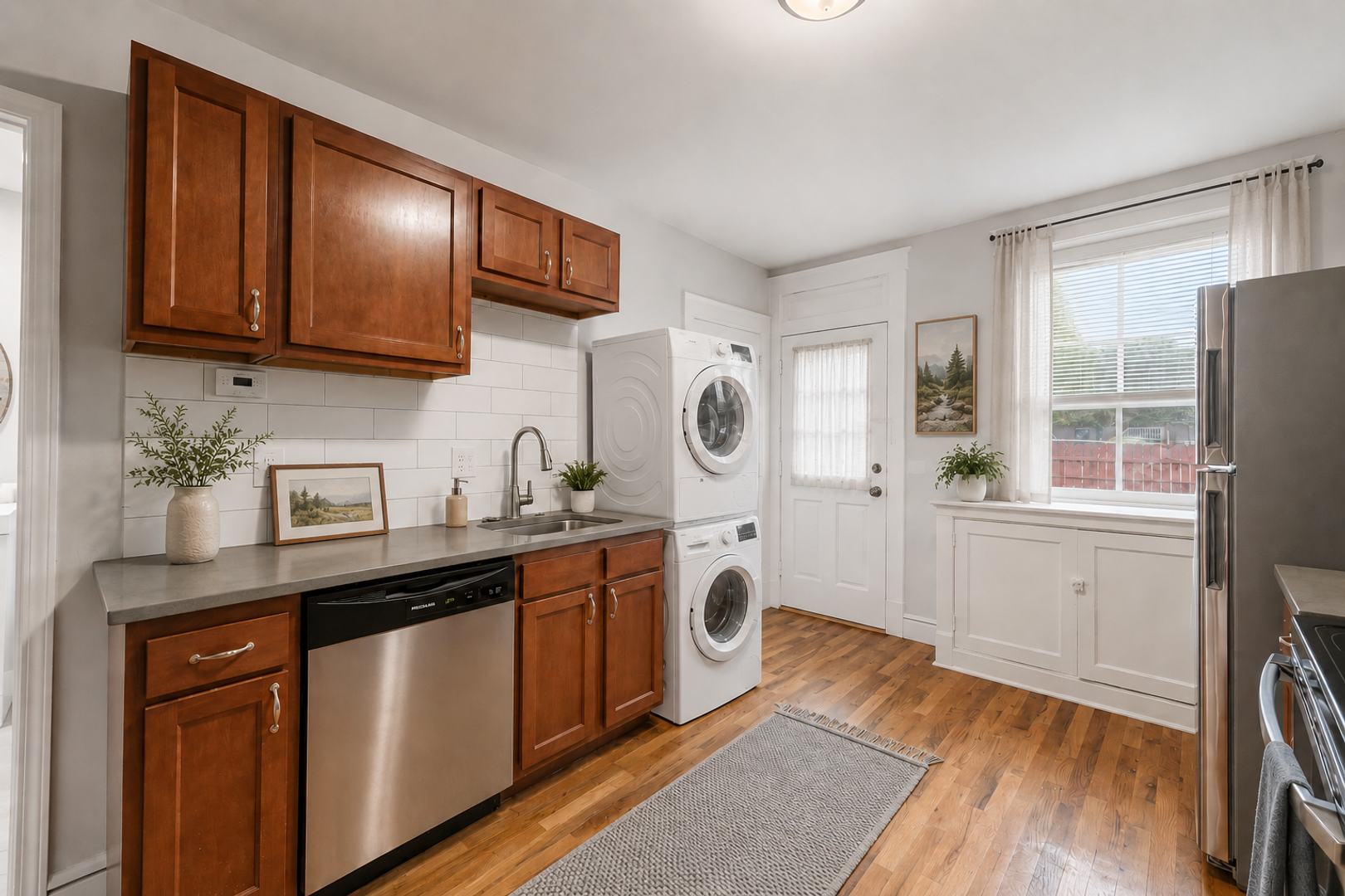 3314 S 18th St unit 3318A – photo 3