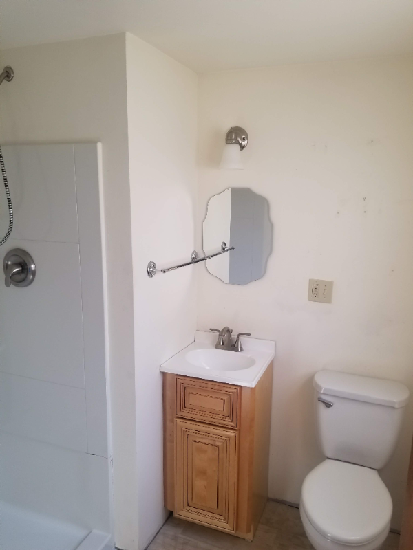 804 Ash St unit . – photo 3