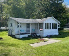274 Elk Creek Rd – photo 1