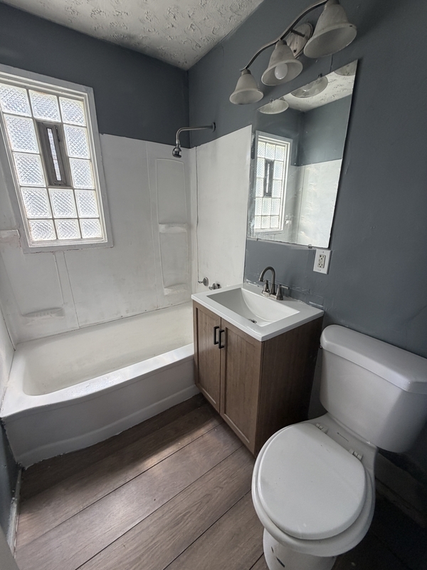 16317 Clearview Ave – photo 5