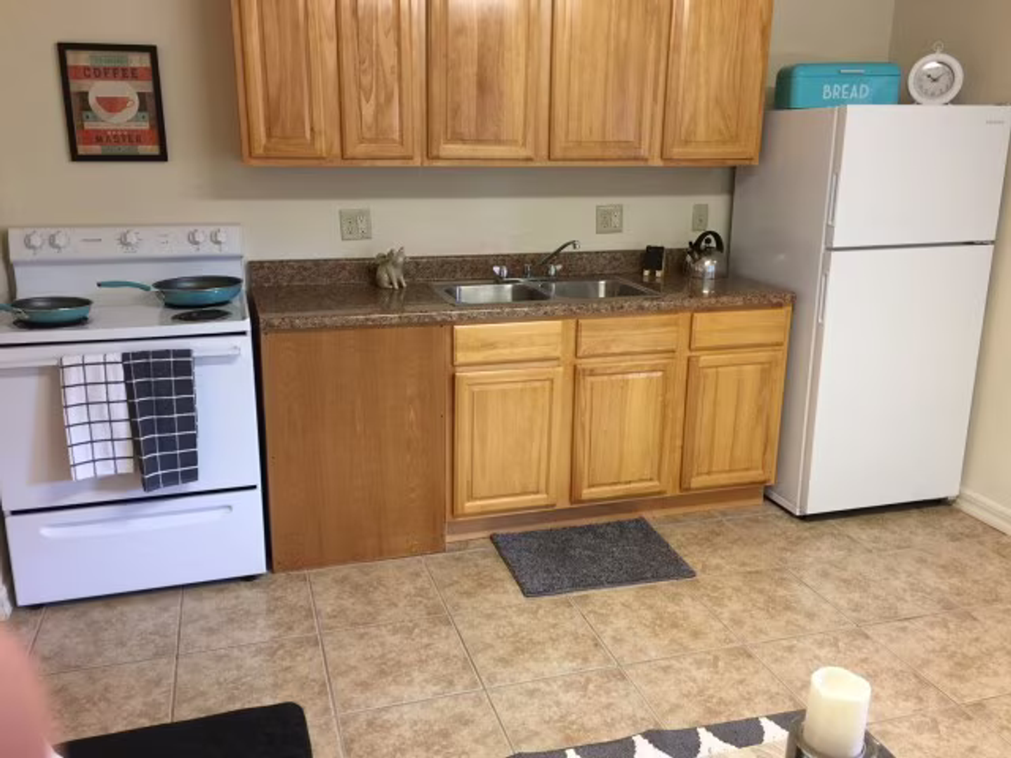 215 Cornish Dr – photo 4
