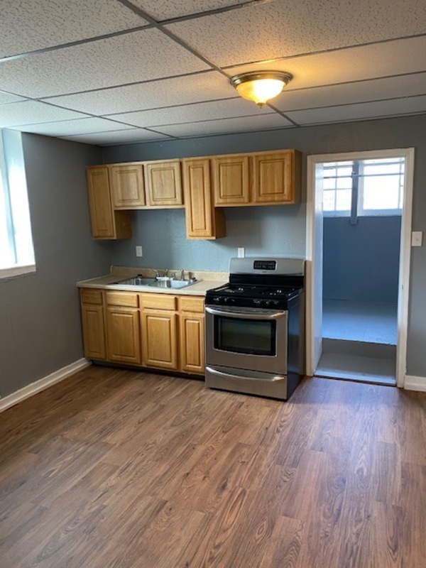 511 Abend St unit B – photo 5