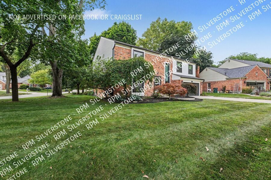 2945 Cedar Ridge Dr – photo 3