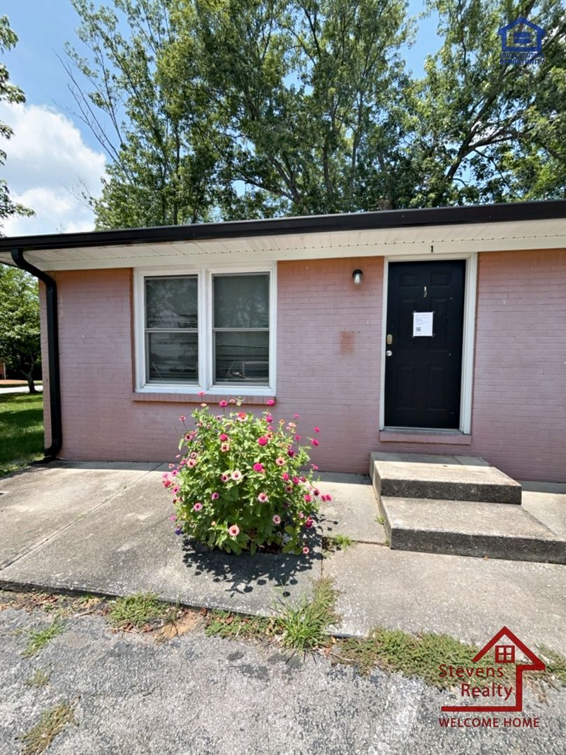 412 Greggview St – photo 1