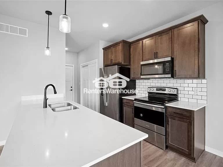 36 Keeneland Ct. – photo 2