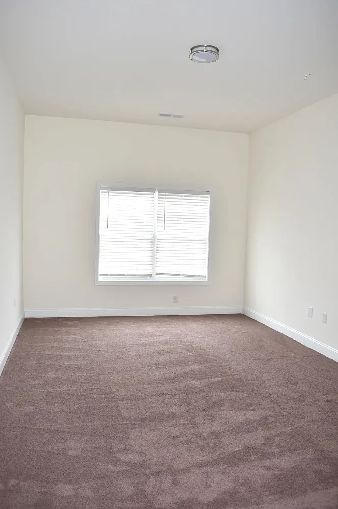 Dawson Senior Living – photo 1