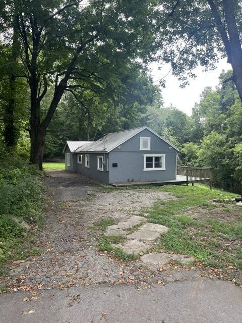 1030 Prospect St – photo 1