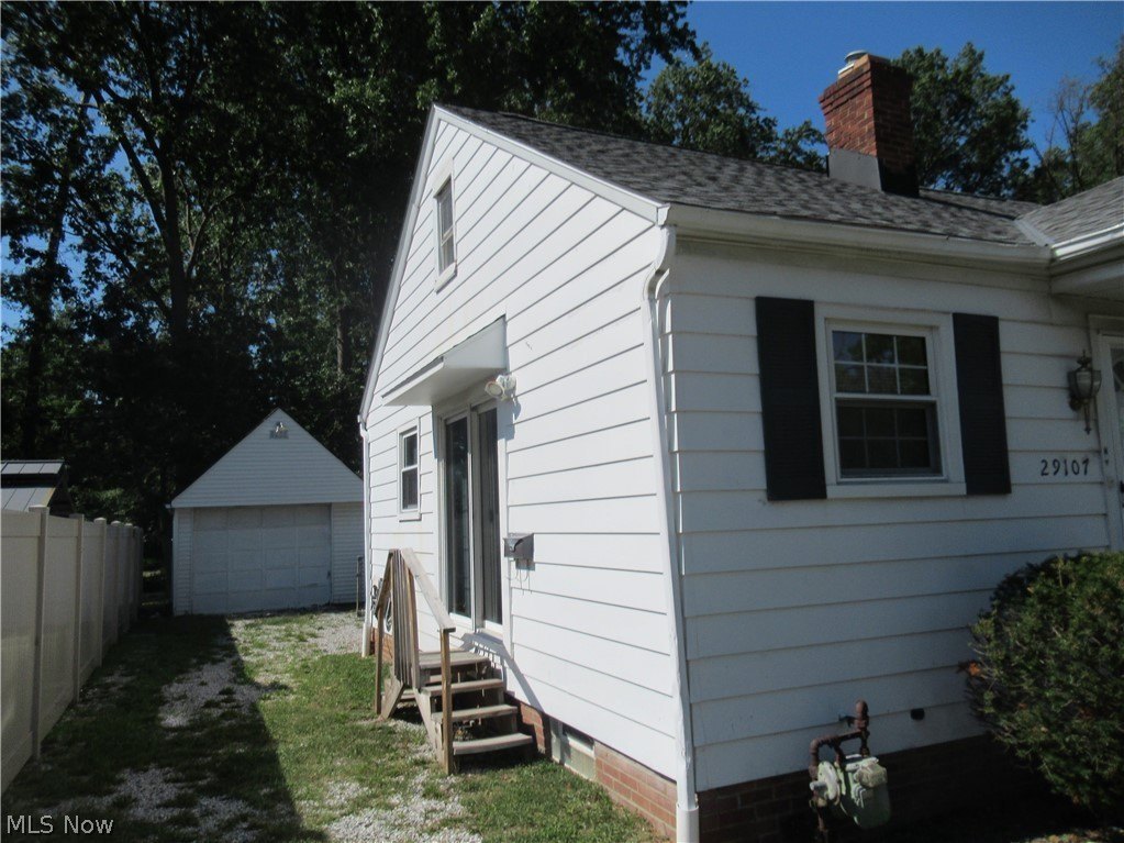 29107 Fuller Ave – photo 2