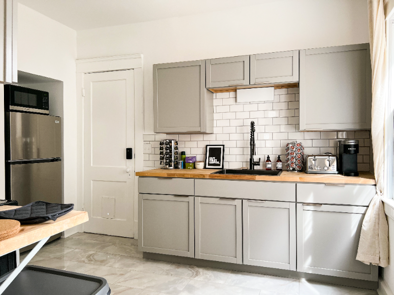 10136 Nanford Rd unit 1 – photo 4