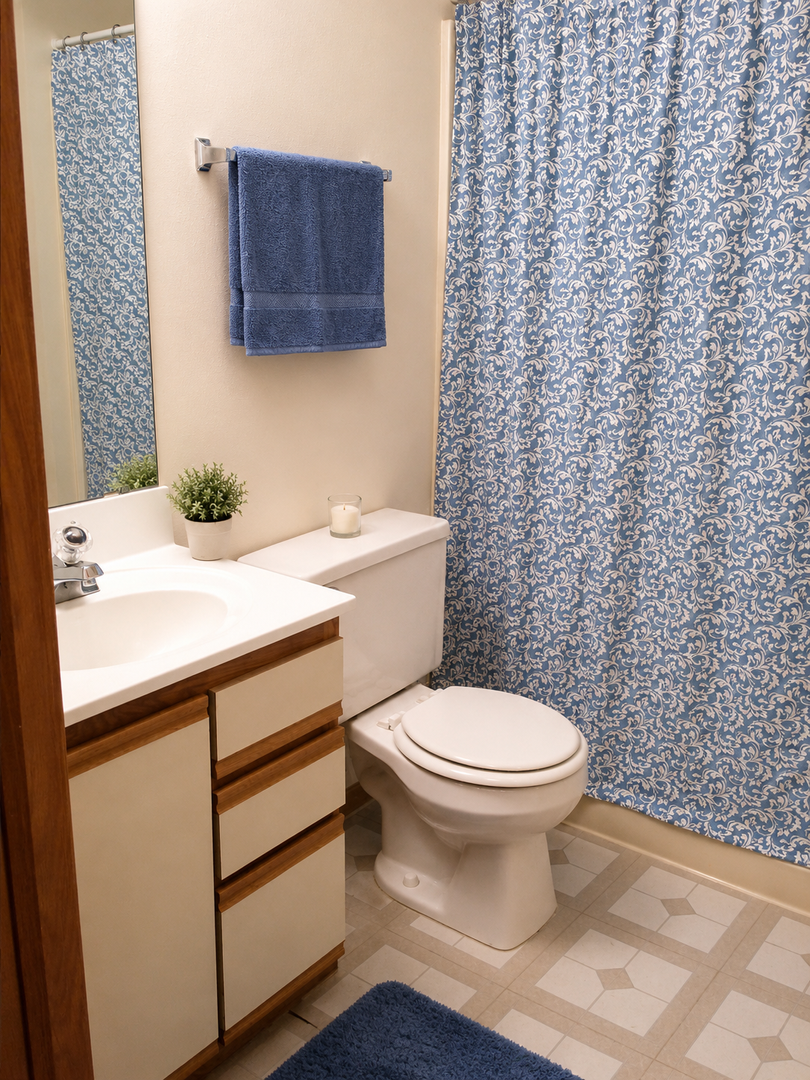 1619 Troy Dr unit 1619-101 – photo 3