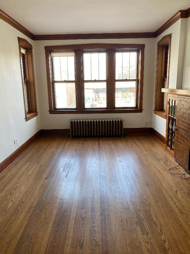 3705 W Diversey Ave – photo 4