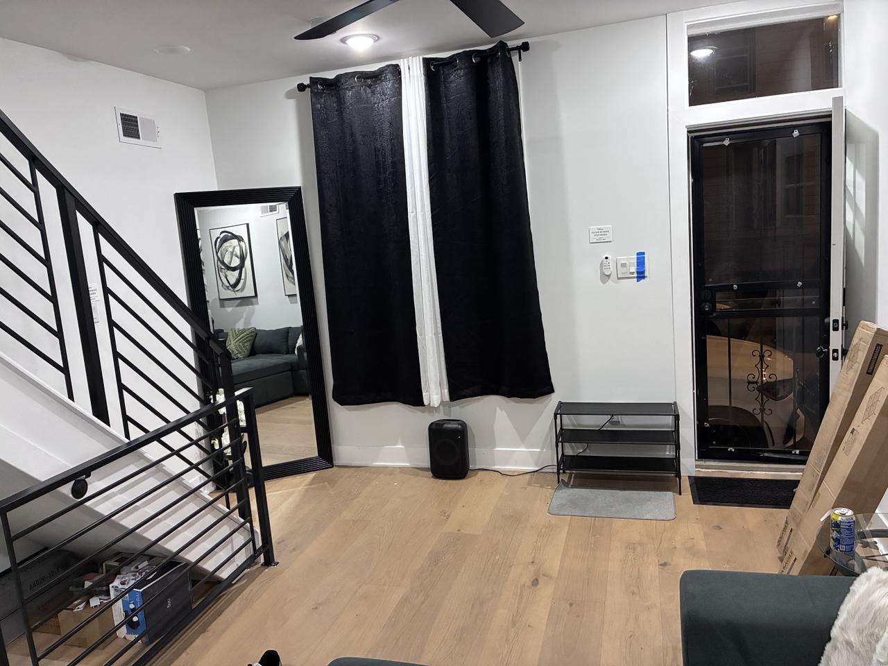 5041 Tacoma St – photo 3