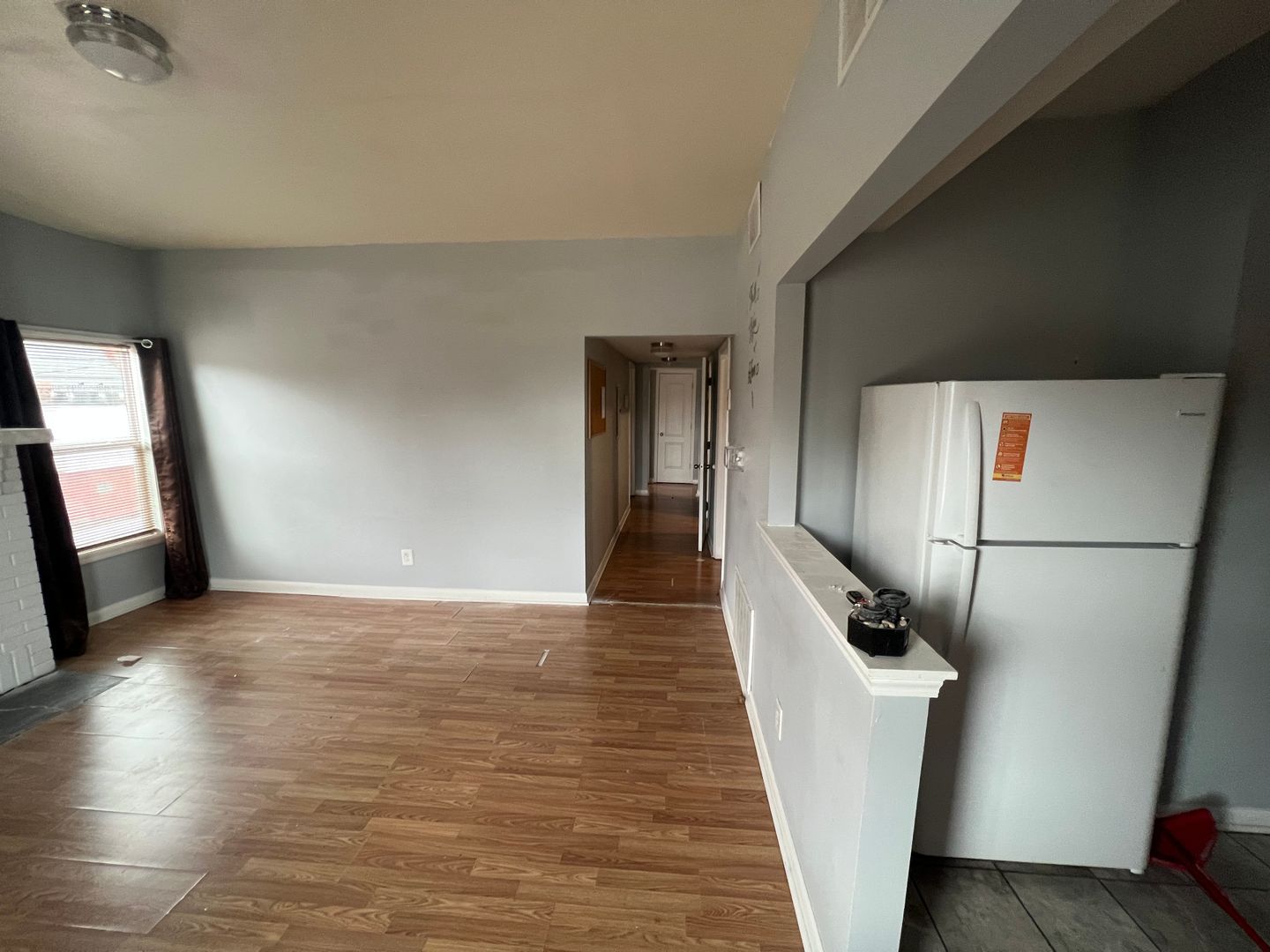 1839 W Jefferson St – photo 5