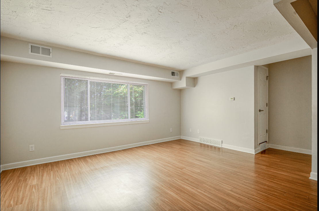 1214 Anita Dr – photo 4
