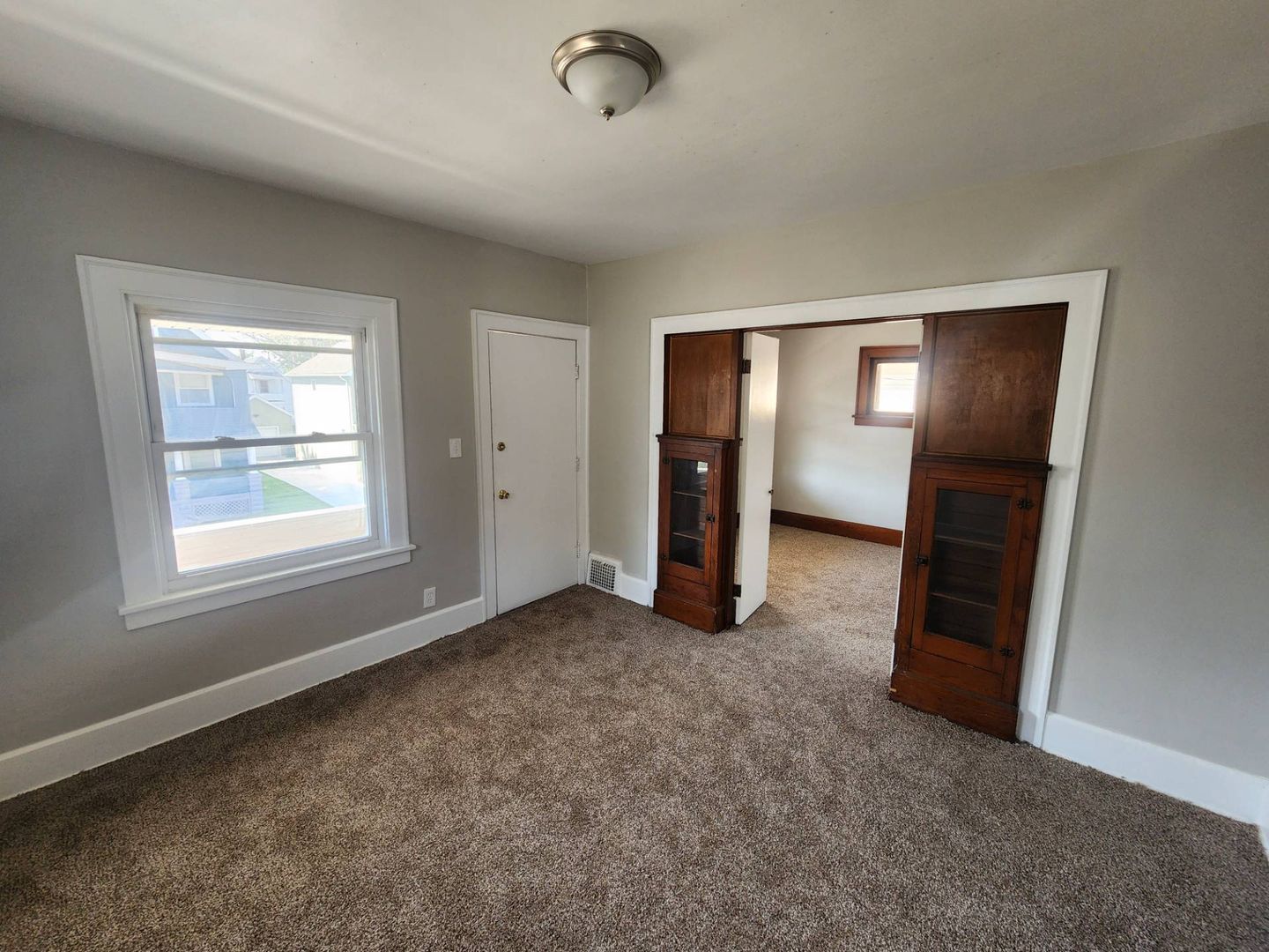 2793 E 125th St unit Upper – photo 3